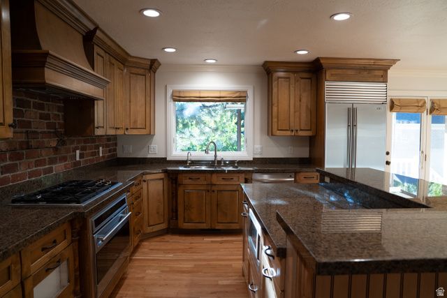 294 W JENNINGS LN, Centerville, UT 84014
