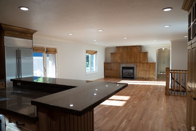 294 W JENNINGS LN, Centerville, UT 84014