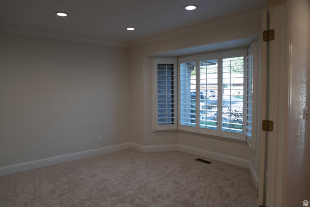 294 W JENNINGS LN, Centerville, UT 84014 — photo 3