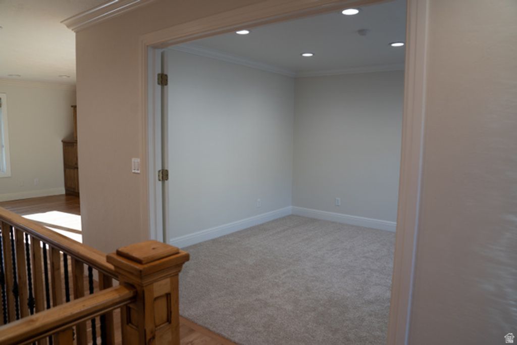 294 W JENNINGS LN, Centerville, UT 84014 — photo 4
