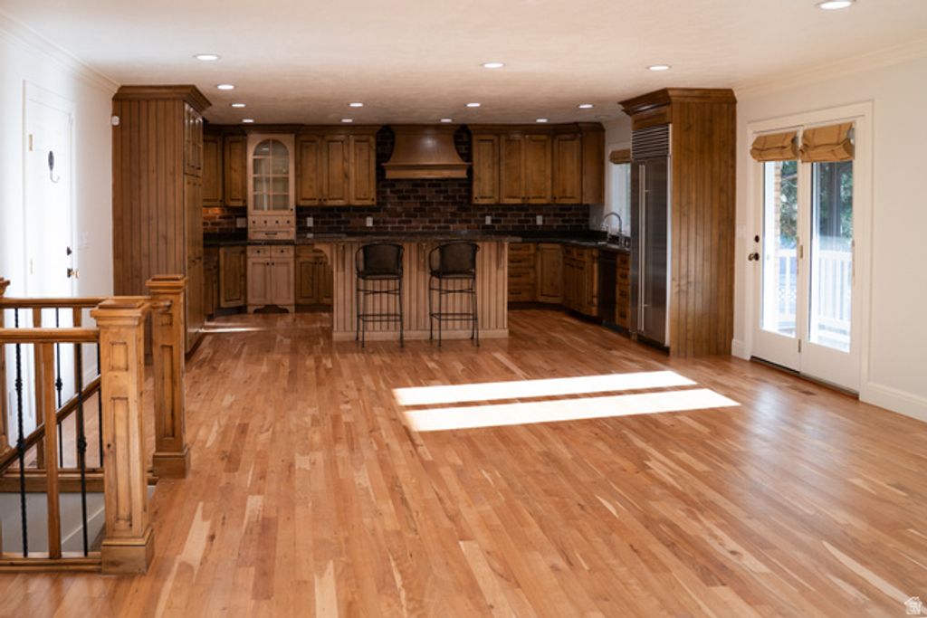 294 W JENNINGS LN, Centerville, UT 84014 — photo 5