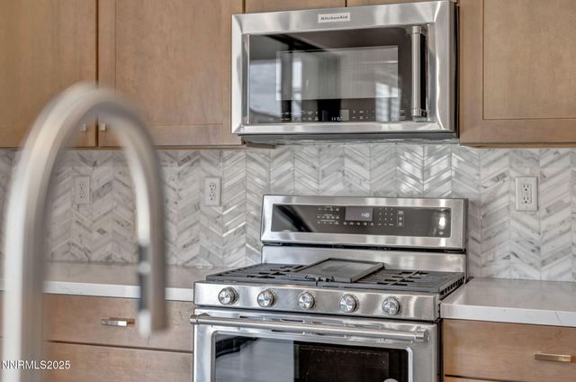 2250 Copper Brand Drive, Reno, NV 89521