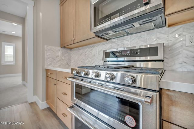 2250 Copper Brand Drive, Reno, NV 89521