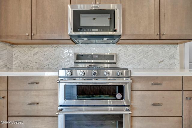 2250 Copper Brand Drive, Reno, NV 89521