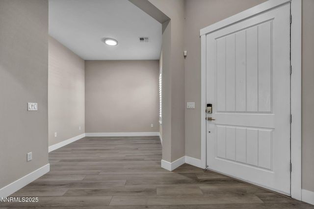 2250 Copper Brand Drive, Reno, NV 89521