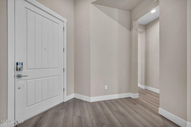 2250 Copper Brand Drive, Reno, NV 89521