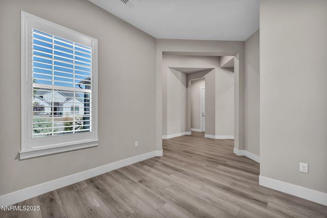 2250 Copper Brand Drive, Reno, NV 89521