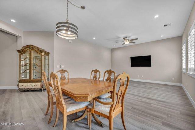 2250 Copper Brand Drive, Reno, NV 89521