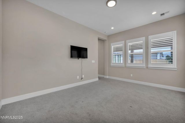 2250 Copper Brand Drive, Reno, NV 89521