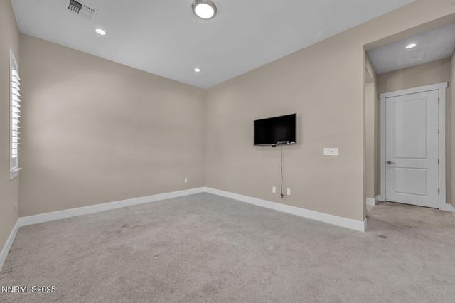 2250 Copper Brand Drive, Reno, NV 89521