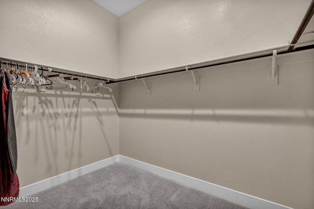 2250 Copper Brand Drive, Reno, NV 89521