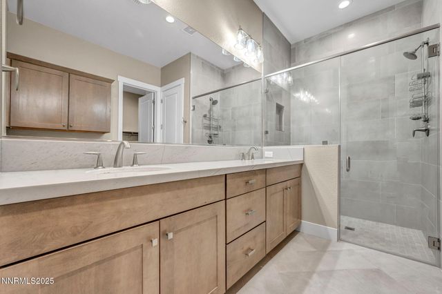 2250 Copper Brand Drive, Reno, NV 89521