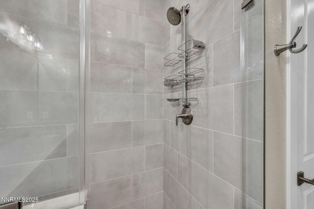 2250 Copper Brand Drive, Reno, NV 89521