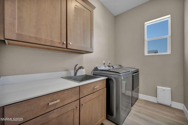 2250 Copper Brand Drive, Reno, NV 89521