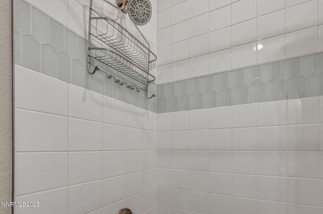 2250 Copper Brand Drive, Reno, NV 89521