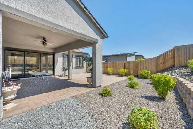 2250 Copper Brand Drive, Reno, NV 89521