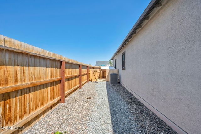 2250 Copper Brand Drive, Reno, NV 89521