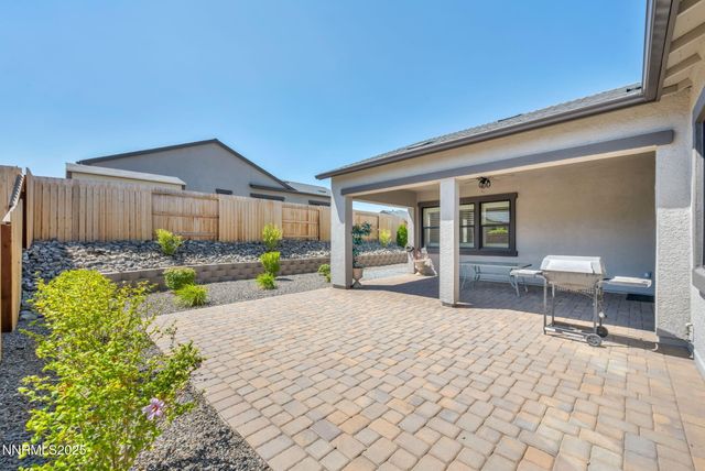 2250 Copper Brand Drive, Reno, NV 89521