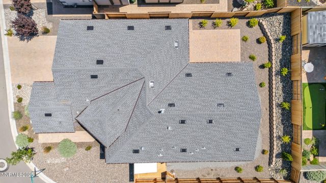 2250 Copper Brand Drive, Reno, NV 89521