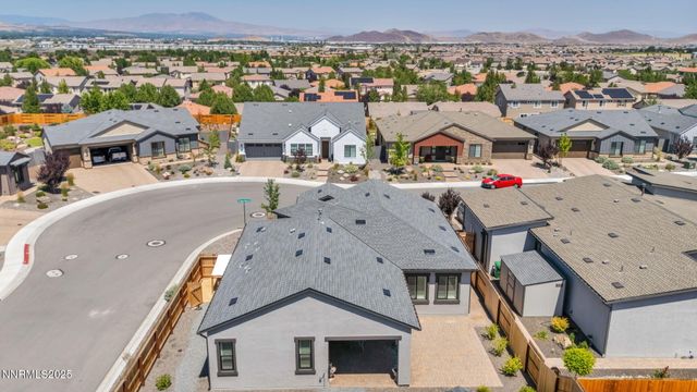 2250 Copper Brand Drive, Reno, NV 89521