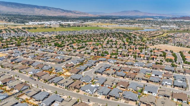 2250 Copper Brand Drive, Reno, NV 89521
