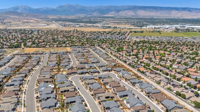 2250 Copper Brand Drive, Reno, NV 89521