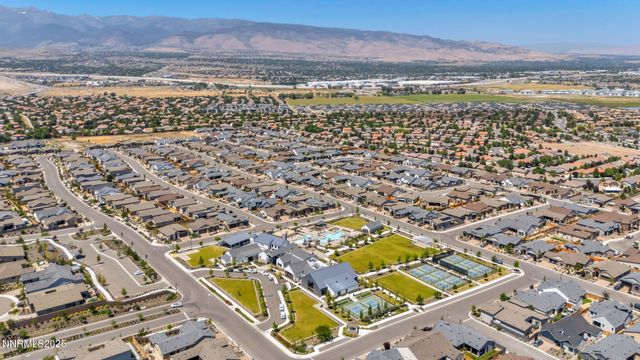 2250 Copper Brand Drive, Reno, NV 89521