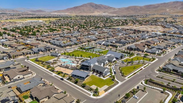 2250 Copper Brand Drive, Reno, NV 89521