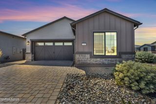 2250 Copper Brand Drive, Reno, NV 89521