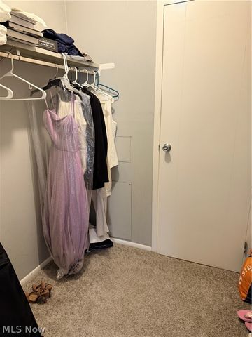 20333 Detroit Road, Rocky River, OH 44116