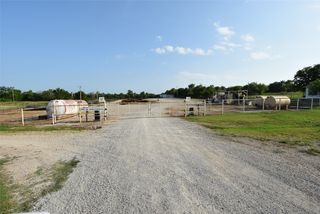 701 W Broadway Avenue, Seminole, OK 74868