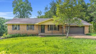 4339 Comet Trail, Hixson, TN 37343