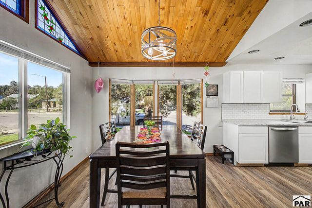 931 Security Ave, Pueblo, CO 81004