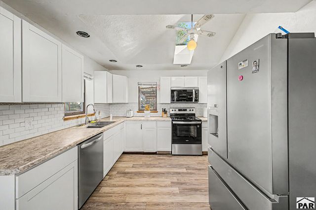 931 Security Ave, Pueblo, CO 81004
