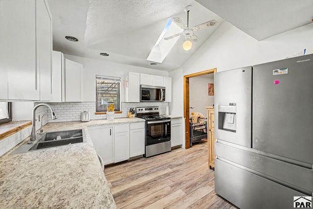 931 Security Ave, Pueblo, CO 81004