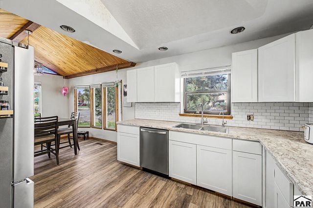 931 Security Ave, Pueblo, CO 81004