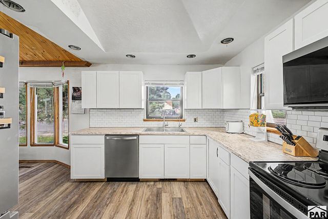 931 Security Ave, Pueblo, CO 81004