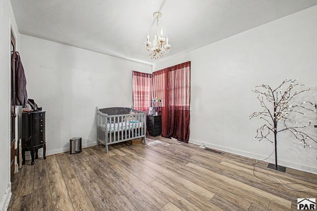 931 Security Ave, Pueblo, CO 81004