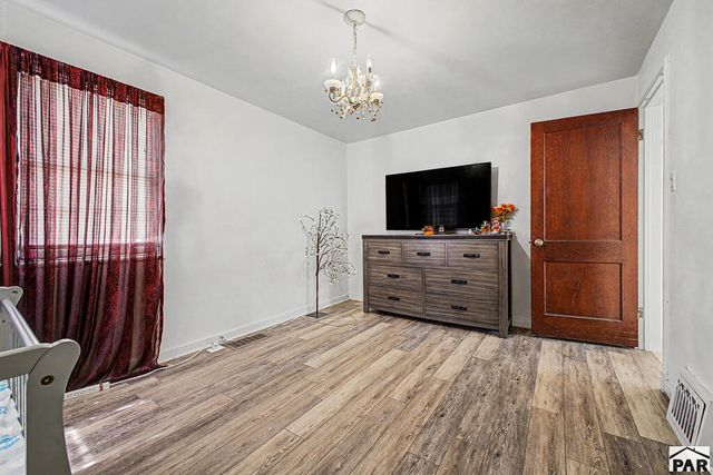 931 Security Ave, Pueblo, CO 81004