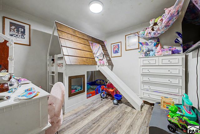 931 Security Ave, Pueblo, CO 81004