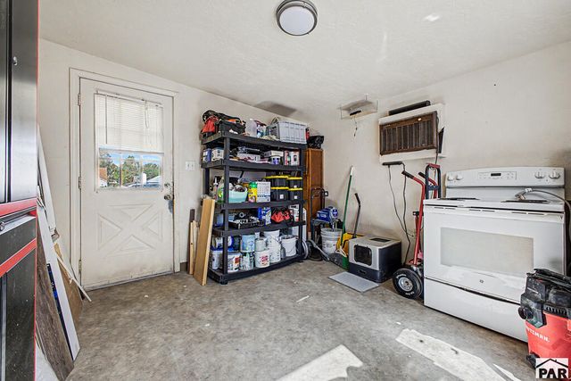 931 Security Ave, Pueblo, CO 81004