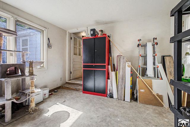 931 Security Ave, Pueblo, CO 81004