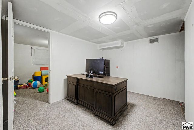 931 Security Ave, Pueblo, CO 81004
