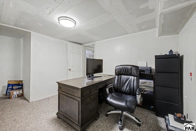 931 Security Ave, Pueblo, CO 81004