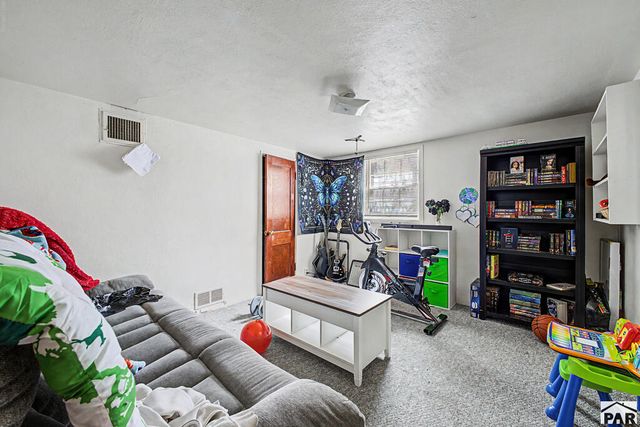 931 Security Ave, Pueblo, CO 81004