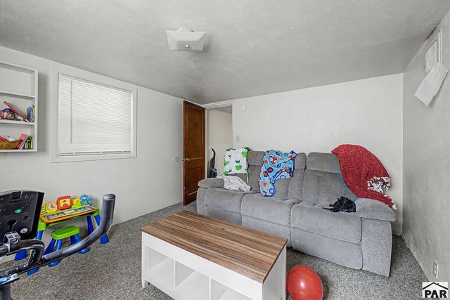 931 Security Ave, Pueblo, CO 81004