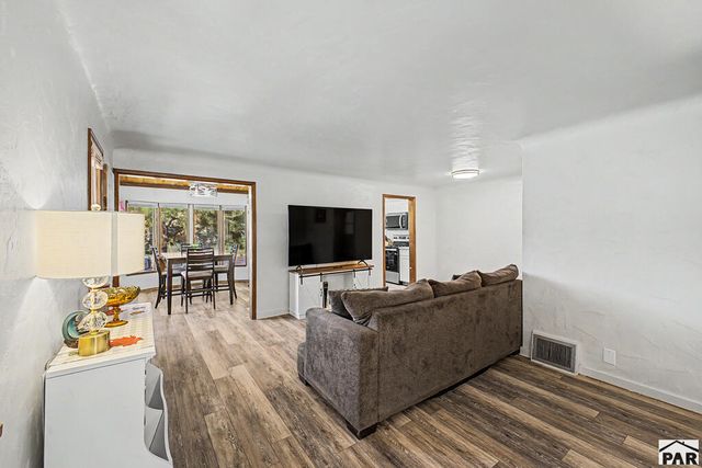 931 Security Ave, Pueblo, CO 81004