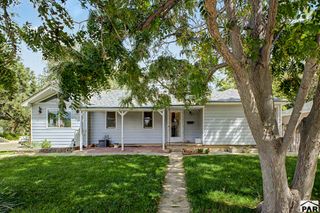 931 Security Ave, Pueblo, CO 81004