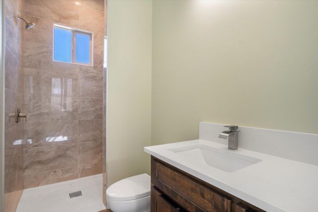 5100 GUADALUPE Trail NW, Albuquerque, NM 87107