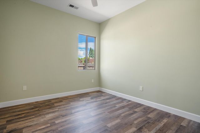 5100 GUADALUPE Trail NW, Albuquerque, NM 87107
